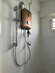 Blk 34 Bendemeer Ville (Kallang/Whampoa), HDB 3 Rooms #473797771